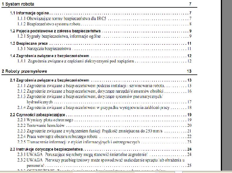 1 ABB.JPG (hosted by elektroda.pl)