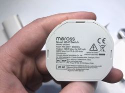 RTL8710CM flashing guide - how to free RTL from the cloud and pair with Home Assistant?