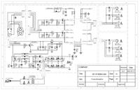 Głośniki Genius SP-HF1800A Głośniki Genius SP-HF1800A