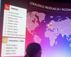 Philips prezentuje znakomite wyniki w sprzedaży telewizorów w Polsce w 2018 r.