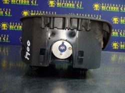 Citroen C4 Picasso 2007 - problem z uruchomieniem, nieznany kluczyk, handbrake faulty, skrzynia MCP