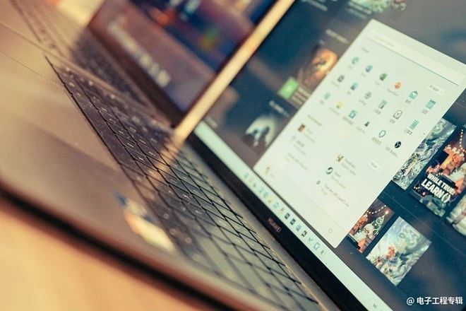 Co dalej z używającymi Windowsa userami Macbooków?