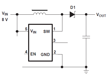 Miernik WS-6908 , SF-100 Uszkodzony blok zasilania konwertera