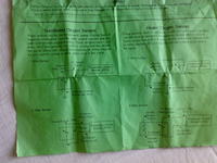 toyota - Jak podłaczyć zegar,wskaźnik AFR do sondy Lambda 4 kablowej ?