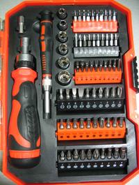 Rozmowy około konkursowe - Konkurs: "pokaż swoje biurko lub stanowisko prac