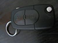 Struggling with VW GOLF IV 1.6 Key Coding - Issues Adding a New Key via VCDS