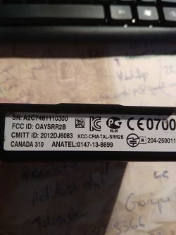 Focus 2015 - Jak naprawić uszkodzony czujnik blind spot?