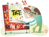 Rzadko zadawane pytania: poprawić dokładność i powtarzalność pomiarów przechyłu