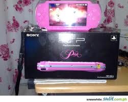 PSP Fat Błąd podczas ładowania plików do ,,flash 1,, PSP Fat Błąd podczas ładowania plików do ,,flash 1,,