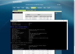 Konfiguracja serwera Minecraft - brak dostępu po przekierowaniu portu 25565 w Cisco EPC3925 Konfiguracja serwera Minecraft - brak dostępu po przekierowaniu portu 25565 w Cisco EPC3925