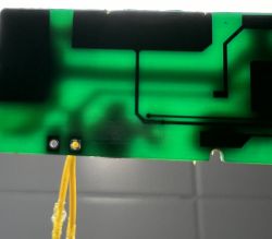 Jak podłączyć dodatkową baterię 36V 15.6Ah do hulajnogi e-orange?