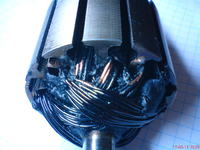 Tylnia wycieraczka do seicento - nie działa