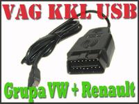 reno espance 2 95r 2.2 - czy to jest gniazda diagnostycznego