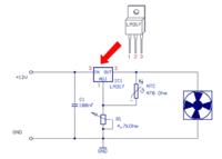 Jak zbudować własny kontroler wentylatorów i jakie wentylatory wybrać?