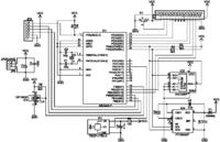 Atmega8 i brak identyfikacji