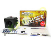 Fake BOV czyli uzyskanie dźwięku zaworu blow off turbiny