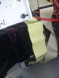 Intel DQ965CO - Ulepszanie grata - pytania i spostrzeżenia