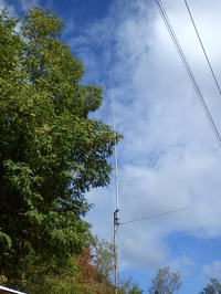 Z czego zrobic mocowanie przeciwwag