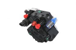PSA/Ford - Silnik 1.6 hdi 9hz PSA/Ford - Silnik 1.6 hdi 9hz