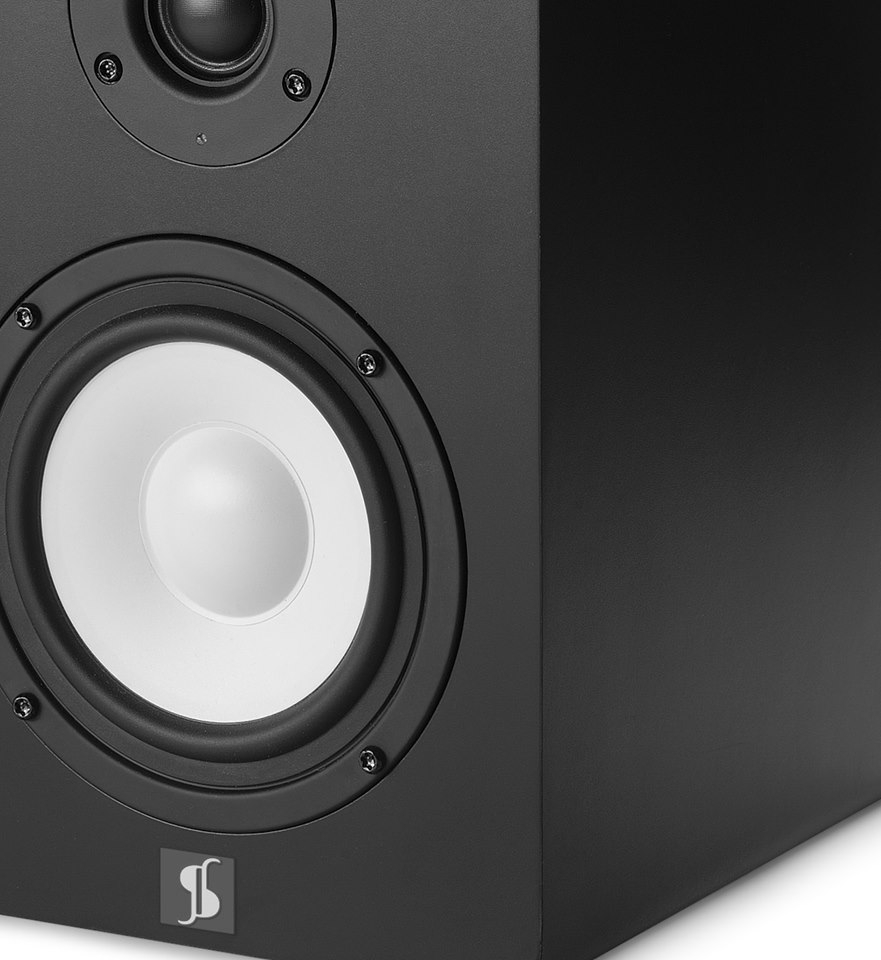 [Inne] Co to za firma Monitora aktywnego? elektroda.pl