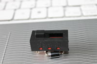 Gdzie kupić przełącznik suwakowy XN-2-2308 do suszarki?