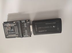 [Sprzedam] PC3000 Portable System III SSD+PC3000 Flash + Spiderboard WER. ROSJA