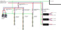 Poprawność instalacji elektrycznej oraz dobranych zabezpieczeń Poprawność instalacji elektrycznej oraz dobranych zabezpieczeń
