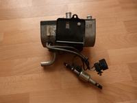 Opel/Sab - Webasto Opel 90 585 961 jak uruchomić ??