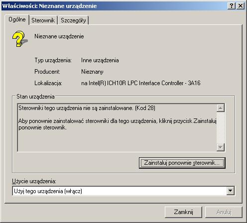 UPC 120 Mb/s, a testy pokazują 60-70 Mb/s. Co może być przyczyną?