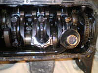 Opel Astra CNG - Sonda Lambda Opel Astra CNG - Sonda Lambda