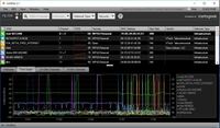 ASUS K53SV Laptop (Win10, 64bit) Detects Only One Wi-Fi Network: Qualcomm Atheros AR9285 Issues