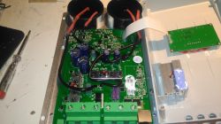 Jak dobrać regulator ładowania PWM do paneli 270W i akumulatora 12V?