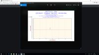 FPS drop, STUTTERING - Spadki FPSów i STUTTERING w Cs go FPS drop, STUTTERING - Spadki FPSów i STUTTERING w Cs go