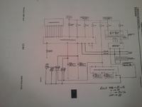 Infiniti FX 35 2004 - Przeróbka tylnych kierunkowskazów