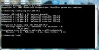 Raspberry Pi 2 and PuTTy - can't connect, error: Connection refused