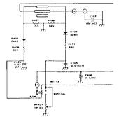 Alan 28: Czy filtr Murata CFW 455HT zastąpi 55 HT? Kwarc 10,240 MHz i kanały?