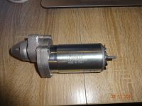 Simson SR50 3rd Gen Electric Starter Issues: Slipping, Flywheel Mode & Broken Gear Fixes