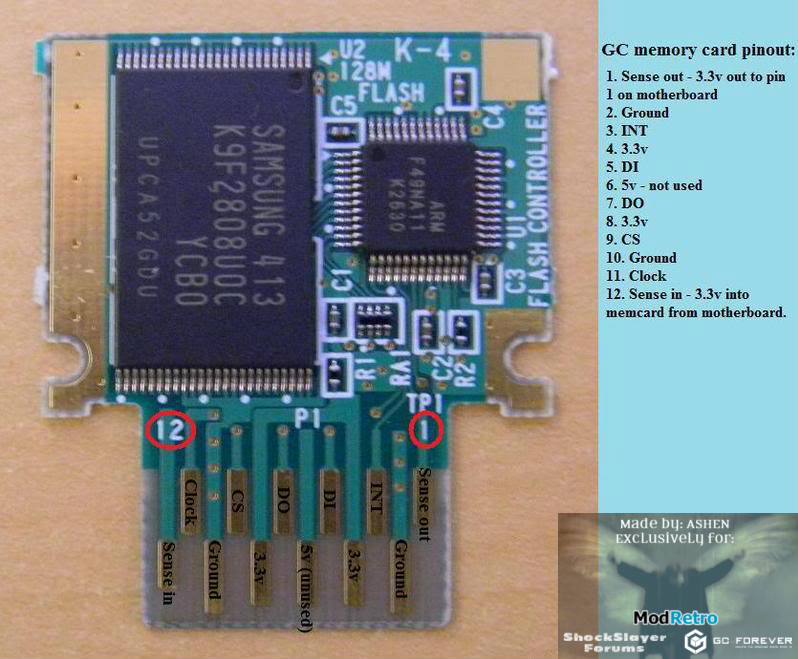 2 мемори. PLAYSTATION 2 Memory Card. Карта памяти для PS 2 распиновка. Схема карта памяти ps1 к USB. Ps2 карта карта памяти Краснодар.