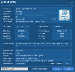 Mini HTPC - Integra od Intela czy Apu od AMD?