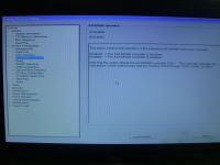 Dell T5600 Workstation: Issues with Windows Installation Not Recognizing Disks