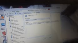 Lenovo g50-30 - brak dźwięku po reinstalacji sterowników i systemu Windows 8.1