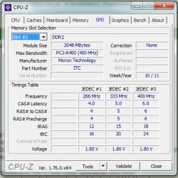 Jak podkręcić Xeon E5450 na Gigabyte EP35-DS3 dla wydajności i stabilności?