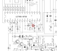 Midland Alan 102 - radio włącza się, ale brak nadawania i odbioru, co sprawdzić?