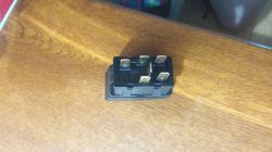 peugeot 206 - gdzie moge znaleźć taki przełącznik