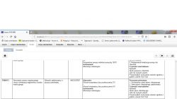 VOLVO FH 460 Euro 6 2015 Manual - Check Engine Light & Error Code P20B173: Decode Needed