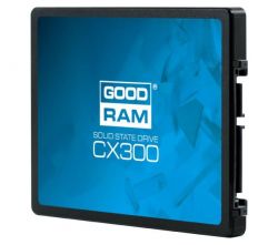 Goodram CX300 120GB vs ADATA SU800 128GB SSD: Which is Better for Laptop Performance?