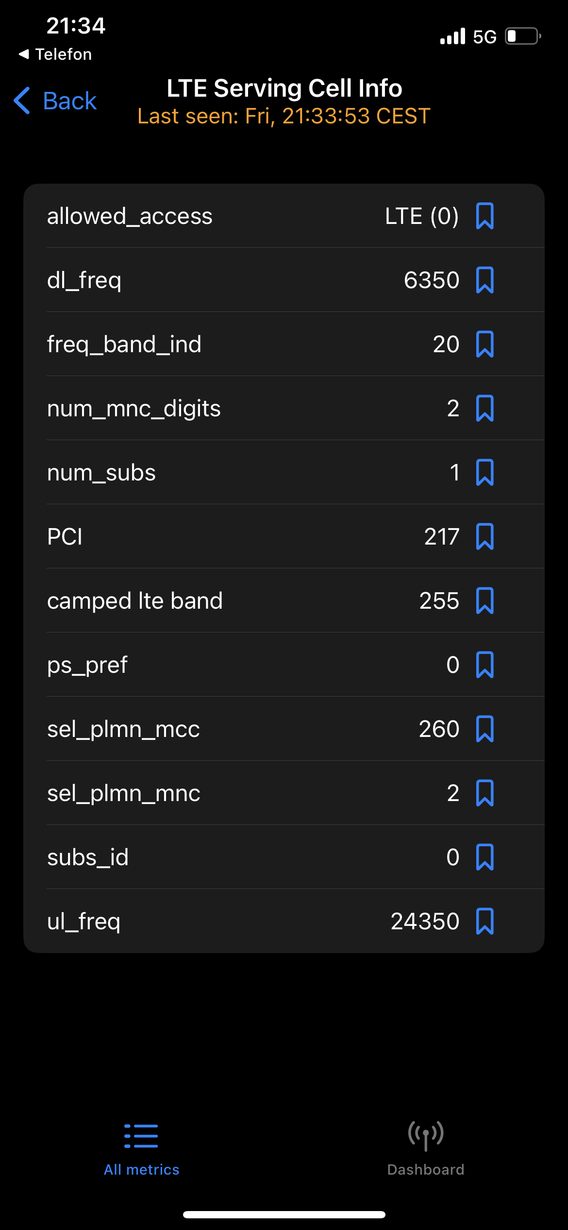 Tmobile mobilnydomowy problem z prędkościami