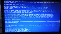 Samsung RC 530 blue screen przy routerze huawei CE 50 Samsung RC 530 blue screen przy routerze huawei CE 50