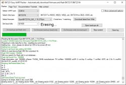BK7231 datasheet, pinout, programming, specification, wiki (BK7231T, BK7231N) BK7231 datasheet, pinout, programming, specification, wiki (BK7231T, BK7231N)