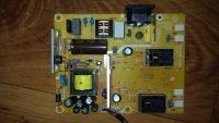 Samsung SyncMaster 2243NW - Ekran gaśnie po ok. 1-2s Samsung SyncMaster 2243NW - Ekran gaśnie po ok. 1-2s